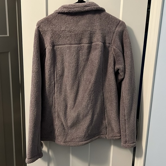 Patagonia Pullover - Picture 3 of 3